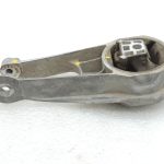 Opel Insignia B 1.5i M32 Pārnesumkārbas stiprinājums Apakšējais transmisijas stiprinājums 22937328