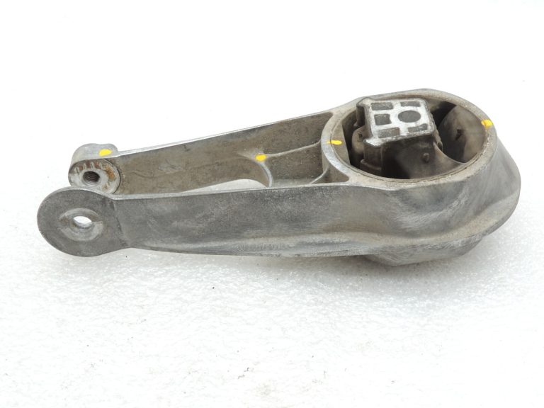Opel Insignia B 1.5i M32 Pārnesumkārbas stiprinājums Apakšējais transmisijas stiprinājums 22937328