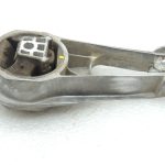 Opel Insignia B 1.5i M32 Pārnesumkārbas stiprinājums Apakšējais transmisijas stiprinājums 22937328
