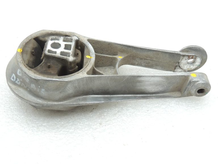 Opel Insignia B 1.5i M32 Pārnesumkārbas stiprinājums Apakšējais transmisijas stiprinājums 22937328