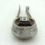 Opel Insignia B 1.5i M32 Pārnesumkārbas stiprinājums Apakšējais transmisijas stiprinājums 22937328