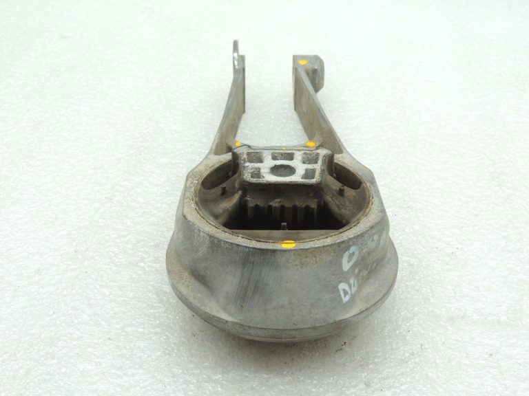 Opel Insignia B 1.5i M32 Pārnesumkārbas stiprinājums Apakšējais transmisijas stiprinājums 22937328