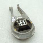 Opel Insignia B 1.5i M32 Pārnesumkārbas stiprinājums Apakšējais transmisijas stiprinājums 22937328