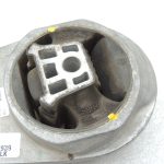 Opel Insignia B 1.5i M32 Pārnesumkārbas stiprinājums Apakšējais transmisijas stiprinājums 22937328