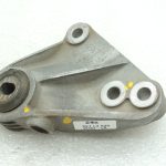 Opel Insignia B 1.5i M32 Pārnesumkārbas stiprinājums Apakšējais transmisijas stiprinājums 22937314
