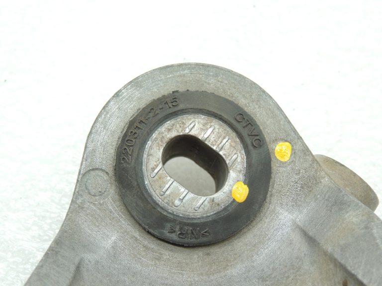 Opel Insignia B 1.5i M32 Pārnesumkārbas stiprinājums Apakšējais transmisijas stiprinājums 22937314