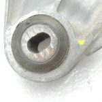 Opel Insignia B 1.5i M32 Pārnesumkārbas stiprinājums Apakšējais transmisijas stiprinājums 22937314