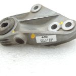 Opel Insignia B 1.5i M32 Pārnesumkārbas stiprinājums Apakšējais transmisijas stiprinājums 22937314