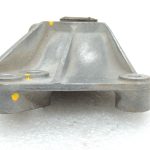 Opel Insignia B 1.5i M32 Pārnesumkārbas stiprinājums Apakšējais transmisijas stiprinājums 22937314