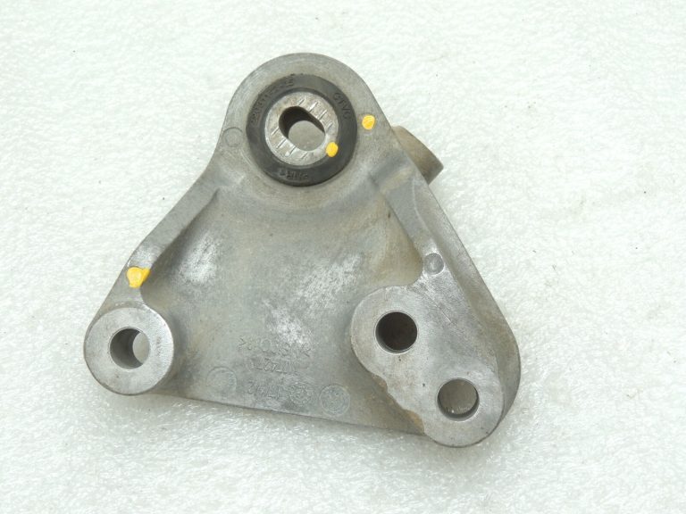 Opel Insignia B 1.5i M32 Pārnesumkārbas stiprinājums Apakšējais transmisijas stiprinājums 22937314