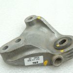 Opel Insignia B 1.5i M32 Pārnesumkārbas stiprinājums Apakšējais transmisijas stiprinājums 22937314