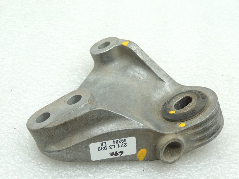 Opel Insignia B 1.5i M32 Pārnesumkārbas stiprinājums Apakšējais transmisijas stiprinājums 22937314