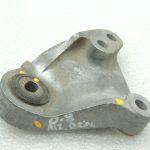 Opel Insignia B 1.5i M32 Pārnesumkārbas stiprinājums Apakšējais transmisijas stiprinājums 22937314