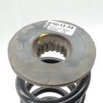 Opel Insignia B Piekares atspere AA6K Aizmugurējā kreisā vai labā 84198854