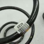 OE Opel Insignia B piekares atsperu komplekts ACBS priekšējais komplekts 84377766 Priekšējo atsperu komplekts