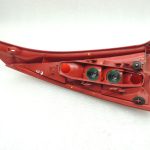 Citroen C3 XTR aizmugurējais labais aizmugurējais lukturis 6351Q3