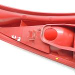 Citroen C3 XTR aizmugurējais labais aizmugurējais lukturis 6351Q3