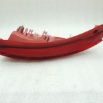 Citroen C3 XTR aizmugurējais labais aizmugurējais lukturis 6351Q3