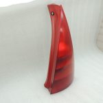 Citroen C3 XTR aizmugurējais labais aizmugurējais lukturis 6351Q3