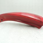 Citroen C3 XTR aizmugurējais labais aizmugurējais lukturis 6351Q3