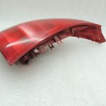 Citroen C3 XTR aizmugurējais labais aizmugurējais lukturis 6351Q3
