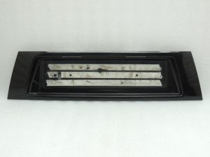 SEAT Alhambra 7M aizmugurējo durvju apdares panelis 7M7945255D