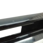 SEAT Alhambra 7M aizmugurējo durvju apdares panelis 7M7945255D