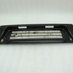 SEAT Alhambra 7M aizmugurējo durvju apdares panelis 7M7945255D