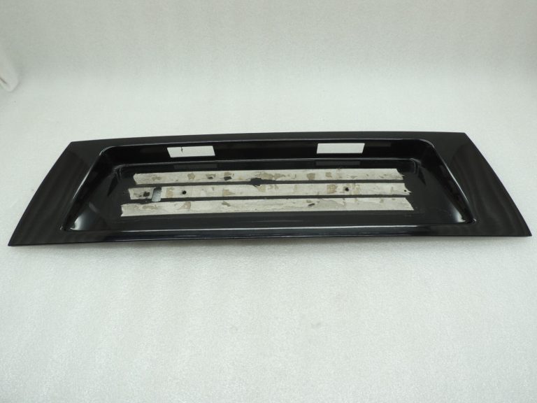 SEAT Alhambra 7M aizmugurējo durvju apdares panelis 7M7945255D