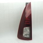 Renault Espace IV Aizmugurējais kreisais aizmugurējais lukturis 8200394722