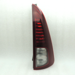 Renault Espace IV Aizmugurējais labais aizmugurējais lukturis 8200394724