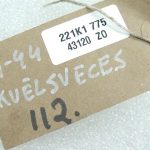 Opel Antara Chevrolet Captiva A22DM Elektroinstalācijas instalācijas kvēlsveces Kvēlsveces 95483950