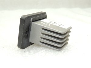 Opel Antara pretestības pūtējs 96629733