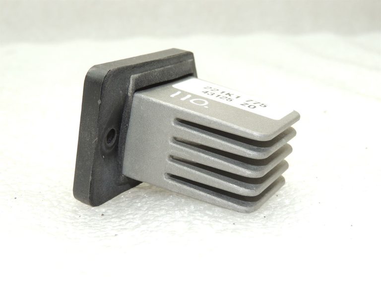 Opel Antara pretestības pūtējs 96629733