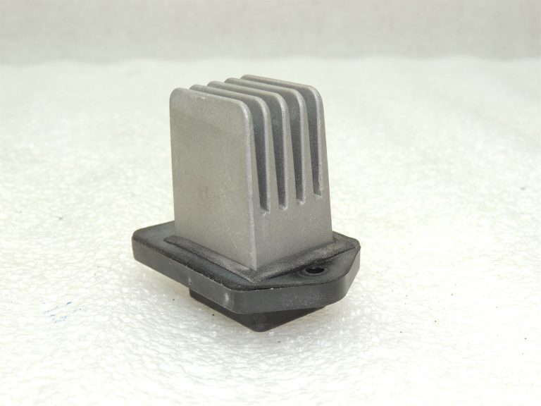 Opel Antara pretestības pūtējs 96629733