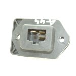 Opel Antara pretestības pūtējs 96629733
