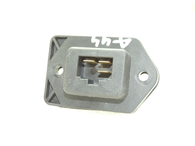 Opel Antara pretestības pūtējs 96629733