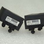 OEM Opel Antara stūres slēdžu komplekts 20971971 20971970