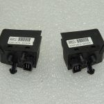 OEM Opel Antara stūres slēdžu komplekts 20971971 20971970