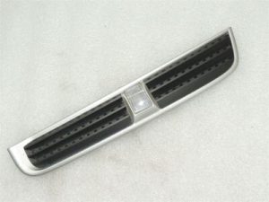 OEM Opel Antara dubļusargu apdares līstes 22737872