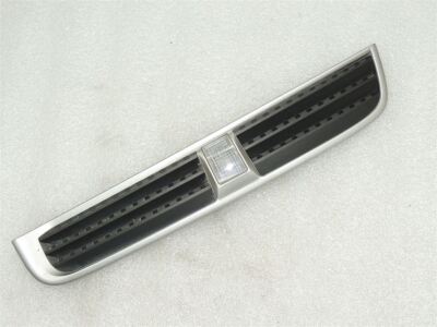 OEM Opel Antara dubļusargu apdares līstes 22737872
