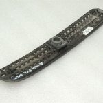 OEM Opel Antara dubļusargu apdares līstes 22737872