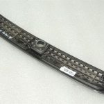 OEM Opel Antara dubļusargu apdares līstes 22737872