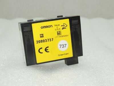 Блок управления бесключевым доступом Opel Antara 20803737
