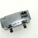 Opel Antara bezatslēgu vadības bloks 20803737