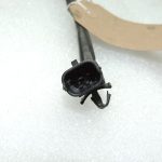 Opel Antara Chevrolet Captiva 2.0 2.2CDTi Izplūdes temperatūras sensors 96868940