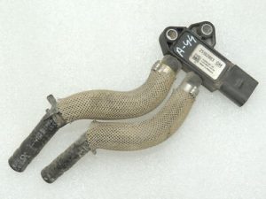 Opel Antara Chevroler Captiva 2.0 2.2CDTi Izplūdes spiediena sensors 25193781