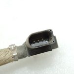 Opel Antara Chevroler Captiva 2.0 2.2CDTi Izplūdes spiediena sensors 25193781