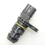 Opel Antara Chevroler Captiva 2.0 2.2CDTi Kloķvārpstas sensors 25183319