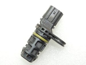 Opel Antara Chevroler Captiva 2.0 2.2CDTi Kloķvārpstas sensors 25183319